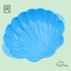 khuon-silicon-so-diep-dai