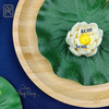 khuon-silicon-hoa-sen