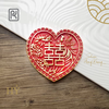 khuon-silicon-long-phung