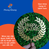 que-cam-trang-tri-banh-kem-phong-khang-chu-happy-birthday-bang-mica-hinh-vong-ho