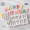 khuon-silicon-chu-happy-birthday