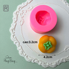 khuon-silicon-trai-hong-size-lon