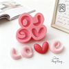 khuon-silicon-chu-love