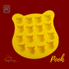 khuon-silicon-gau-pooh