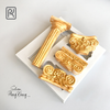 khuon-silicon-tru-la-ma