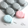 khuon-silicon-con-ca