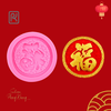 khuon-silicon-chu-phuc