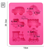 khuon-silicon-chiec-xe-bob