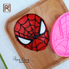khuon-silicon-hinh-mat-na-sieu-nhan-nhen-spiderman