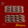 khuon-silicon-khung-long