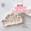 khuon-silicon-chu-happy-birthday
