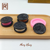 khuon-silicon-hinh-banh-oreo