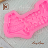 khuon-silicon-lam-rau-cau-chu-happpy-birthday