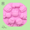 khuon-silicon-hinh-cun