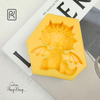 khuon-silicon-con-rong-tay-au