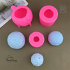 khuon-silicon-qua-dia-cau-trung