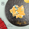 khuon-silicon-trung-thu-con-ca-chep
