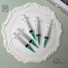 combo-5-ong-bom-rau-cau-5ml