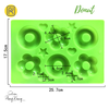 khuon-silicon-banh-donut