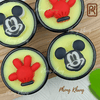 khuon-silicon-phong-khang-lam-rau-cau-hinh-mickey