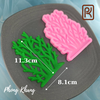anh-thuc-khuon-silicon-3d-phong-khang-lam-rau-cau-hinh-rong-bien-lon