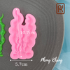 anh-thuc-khuon-silicon-3d-phong-khang-lam-rau-cau-hinh-rong-bien-nho