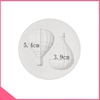 khuon-silicon-3d-hang-loai-1-lam-fondant-kinh-khi-cau