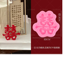 khuon-silicon-chu-hy-nho