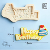 khuon-silicon-chu-happpy-birthday