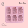 khuon-silicon-capybara