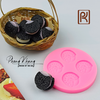 khuon-silicon-4-banh-oreo-mini