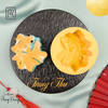 khuon-silicon-trung-thu-con-ca-chep