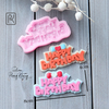 khuon-silicon-chu-happy-birthday