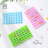 khuon-silicon-keo-deo-khung-long