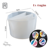 ly-silicon-rau-cau-son-thuy-4-ngan