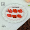 khuon-silicon-trai-tim-doi