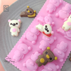 khuon-silicon-gau-rilakkuma