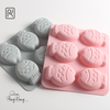 khuon-silicon-con-ca