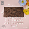 khuon-silicon-happy-birthday