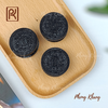 khuon-silicon-hinh-banh-oreo
