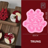khuon-silicon-chu-hy-trung