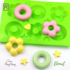 khuon-silicon-banh-donut