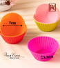 combo-10-khuon-silicon-lam-banh-cupcake