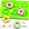 khuon-silicon-banh-donut