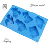 khuon-silicon-chiec-xe