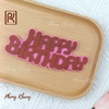 khuon-silicon-lam-rau-cau-chu-happy-birthday