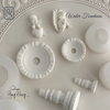 set-khuon-silicon-thac-nuoc-lon