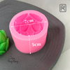 khuon-silicon-bup-sen