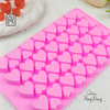 khuon-silicon-trai-tim