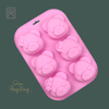 khuon-silicon-gau-teddy